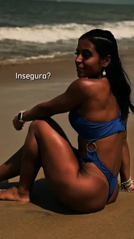 Saudades do mar 👙 #CapCut #morena #linda #fyp #fyp #explorarpage #fypage #explore #foryoupag #Viralizar 