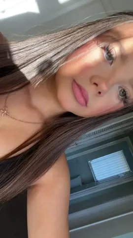 travks😛 #ts #fyp #fypage #foryou #viral #xhtiktok #blowup #brunette #girl #lipsync #girllipsync #actives? #teamwork #xybca #travis #ifb #lfl #lnc #lmr #hmu #dm #bmf #mootme #loyalmootshmu #loyalmootsonly #imstamoots? @A🏆 