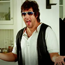 movies without Adam Sandler aren't even funny! #thatsmyboy #thatsmyboyedit #adamsandler #andysamberg #comedy #edit #fyp 