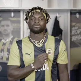 vol 1. forgotten ballers | allan saint maximin | #fyp #saintmaximin #nufc #football #sailorsong 