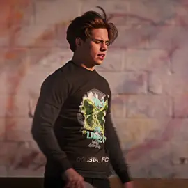 LOOK AT ME 🔥  #viral #fyp #cobrakai #robbykeene #ogusta_fc 