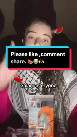 #capcut  hand in hand we can do it🙏🏻😭 🔗 !n bio  #fyp #foyou #foryoupage #goodthing #football #support #goviraltiktok @Adrianna @Justin @something.imaginative @SRprotestSteveO @dr.saturn 🏳️‍🌈🍉🫒 @VeasnaB81 @Nadia Welsh 