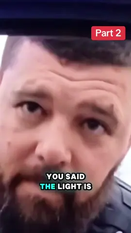 PASSENGER CALLS OUT COPS OVER QUESTIONABLE STOP! - KNOW YOUR RIGHTS! #cops #police #viral #usa 