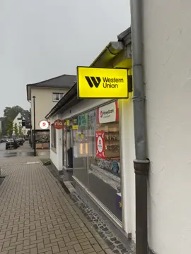#westernunion #western_union #moneygram #money_gram #riamoneytransfer #ria #smallworld #smallworldfs #small_world #moneytransfer #money_transfer #moneychanger #money #number1 #sauerland #arnsberg #neheim #werl #sundern #warstein #datteln #olsberg #meschede #oeventrop #neheimer_kiosk #neheimerkiosk #neheimer_kiosk_siala #neheimerkiosksiala
