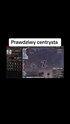 #polska #kałach #KRL #meme #hoi4 #wojtek #żart 