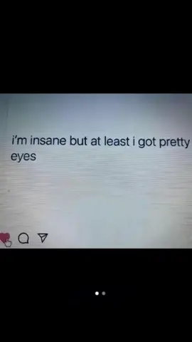 ‼️EW BRU THIS IS VIDEO IS FROM 2022 SO I APOLOGIZE FOR HOW BAD I LOOK I JS NEEDED A GOOD VIDEO WITH MY EYES AND THIS IS THE ONLY ONE I FOUND‼️#prettyeyes #girl #fyp #edit #pretty #blowup #oldtiktok #funny #ugly #f#fypf#fypblowup#blowthisup 