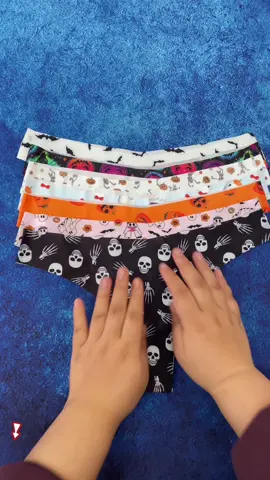 #tiktokdealsforyoudays #dealsforyoudays #fypシ゚viral #fypシviral🖤video #foryoupage❤️❤️ #tiktokmademebuyit 