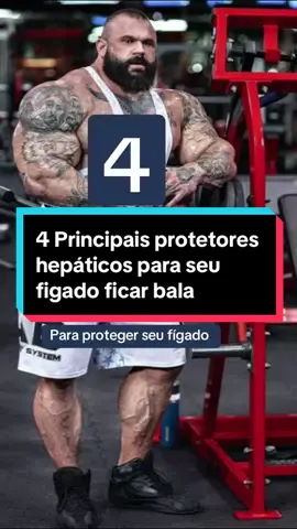 TestoPowe: 4 principais protetores hepáticos para proteger seu fígado #musculação #Fitness #gym #academia #treino #foco #dieta #bodybuilding #nopainnogain #muscle #fit #Lifestyle #personaltrainer #maromba #workout #saude #fitnessmotivation #saúde #vidasaudavel #brasil #emagrecimento #crossfit #musculacao #qualidadedevida #bemestar #emagrecer 