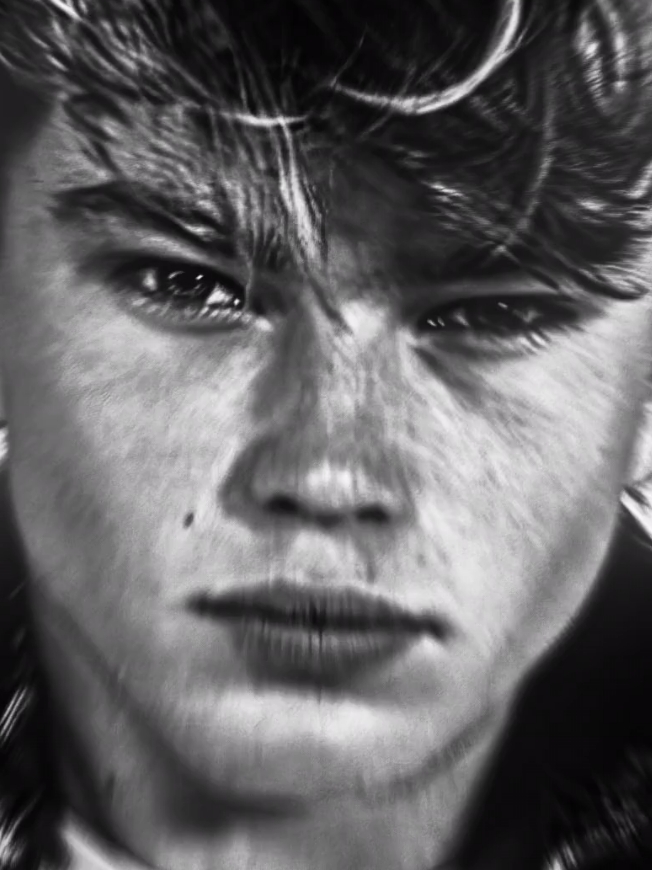 ib: @m || #jordanbarrett #jordanbarrettedit #aftereffects #lookism #looksmax #edit #fyp #fypage #fypシ゚ #viral 