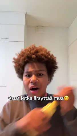 Oonko ainoo jota ärsyttää nää? #suomigrwm #ärsyttävätasiat#random #sählääjä #hauska#leongrwm #viral #fyp #slay #foryou #leo #materialboy #loveyourself