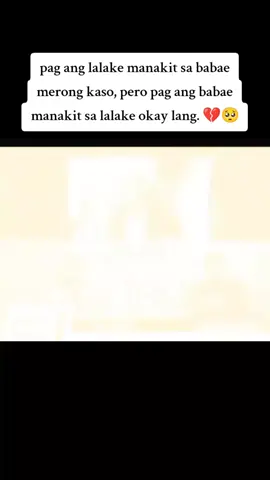 💔🥺 #sadvibes🥀 #sadstory #tulfoinaction #sadboy #sakit #reality #pain #painhub #fyp #fypage #fyppppppppppppppppppppppp #sadmood 