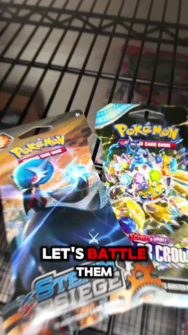 XY Era vs Scarlet/Violet Era 🤯 #Pokemon #PokemonCards #PokemonTCG 