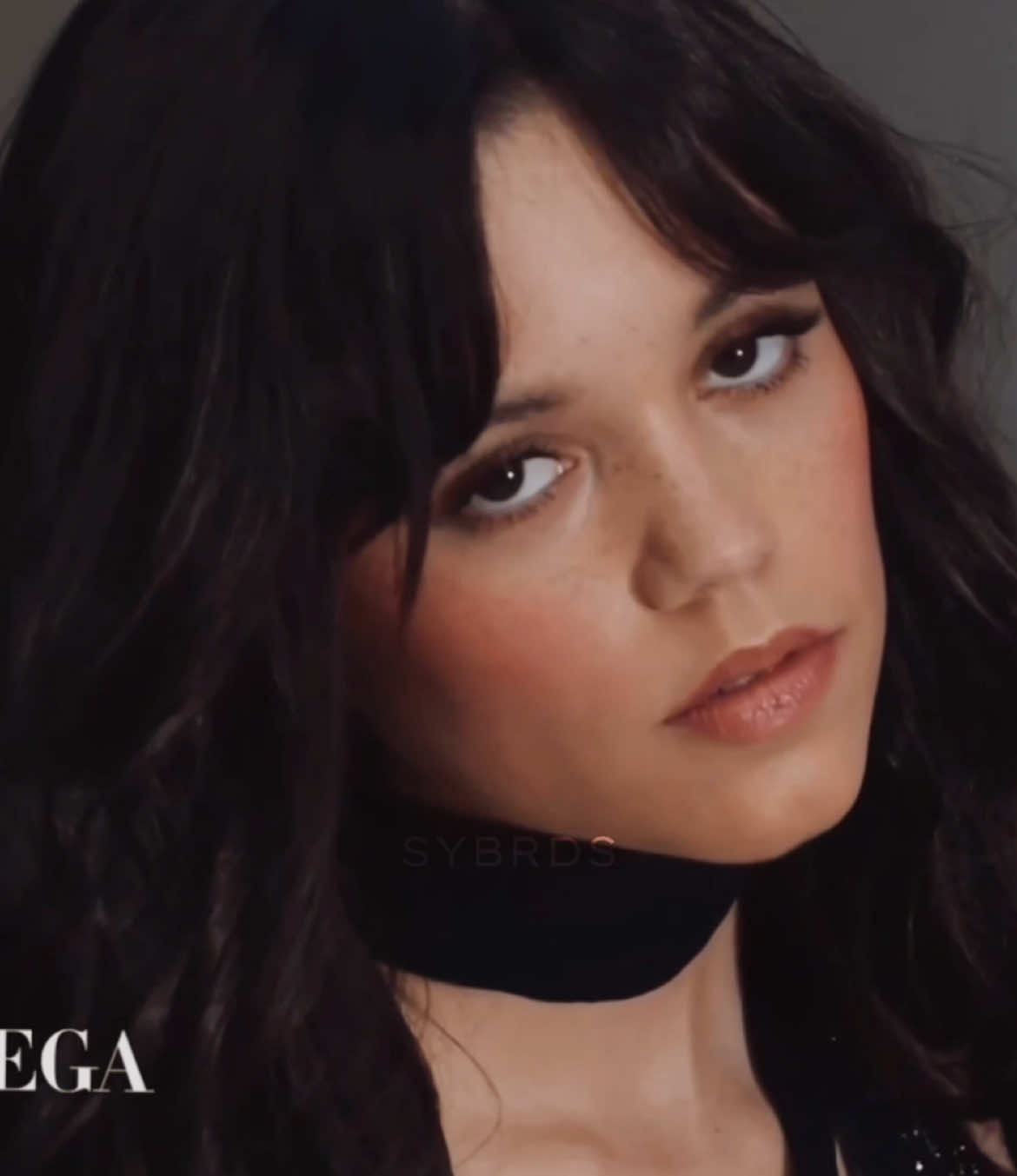 majestic song+majestic women 😍😍#jennaortega #jennaortegaedit #jennaortega #JENNAORTEGA #fy #foryoupage #viral #foryou #viralvideo #viraltiktok #tiktok #tiktok #edit @JE🫧 @CCAIRO🍬💗.j @Giselle <3 @Broxter 24 @Ny  ྀིྀི @kirah™ @₊˚ 𝓉𝒾𝓃 ﾟ₊ @💋 @Electra @ℭ𝔯𝔲𝔞𝔩𝔬𝔯𝔱𝔢𝔤𝔞 @☆~Hristina~☆ @El ☆ @0rtegasxedits @𝑴𝒂𝒚𝒇𝒊𝒆𝒍𝒅 @𝙇𝙐𝙉❀ @tmzy.aep @melo™️ ☽ 🇬🇹🇲🇽 @J @ame🐈‍⬛ @Literally Anakin Skywalker @Jennaedits88 @♡ @Foroze @JJEXNEE @수요일 @°~☆jennasluvvr☆~° @𝕛𝕖𝕟𝕟𝕒🙊 @Nick @jennaa.27 @Jenna’s @Xx_gacacia_xX @SUVVVV 💋 ﾒ𝟶 𖣂 @222divine @𝐉𝐄𝐍𝐍𝐀𝐏𝐑𝐖𝐓𝐓𝐘 @𝔰𝔠𝔯𝔱_𝔩𝔬𝔧𝔢𝔢𝔨 @sadnesed @Luis @Sofia✂️✂️ @Yuri ☂︎ @nai @𝗲𝗺𝗶𝗹𝘆☁️ @mia @Jz @theeditsly_ 