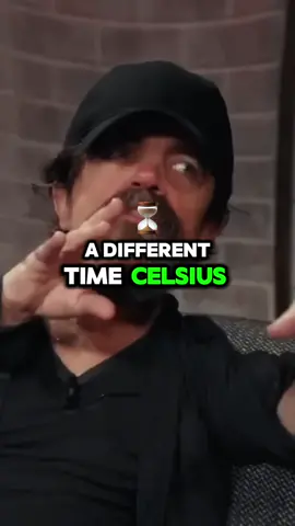 Pete Dinkladge Reveals His Real Age #PeterDinklage #ComedyClips #StandUpHumor #LaughOutLoud #ViralMoments #GameOfThronesStar #ObservationalHumor #FunnyStories #HilariousClips #CelebrityHumor #UnfilteredComedy #Comedians2024 #LaughWithDinklage #PopCultureComedy #MovieStarHumor