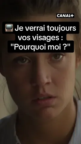 Cette scène me déchire le cœur à chaque fois 🥺 #jeverraitoujoursvosvisages #adeleexarchopoulos #raphaelquenard #onregardequoi #triste #filmtok 