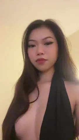 #hot #fypシ 