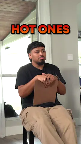 WE DID HOT ONES ‼️ LINK IN BIO 🫡 #digitalxr #amp #faze #hotones #hotoneschallenge #betasquad 