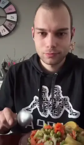 Macht das + weg für mehr❤️ #maxpro #maxpro3500 #fy #fyp #f #instagram #world #work #mukbang #asmr #damn 