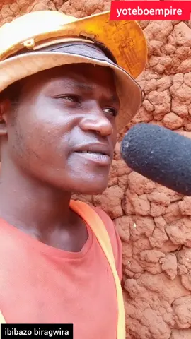 ibisubizo#rwandatiktok🇷🇼 #burunditiktok🇧🇮 #pageforyou #trendingsong #fyp #mitsutsucomedy😂 #ugandatiktok🇺🇬 #nyambo #tiktoknews