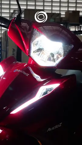 Tudo o que você já amava na AZ1 agora está ainda mais incrível. ⚡️🚀✅ 🔗 Acesse nosso site pelo link da bio e encontre o revendedor autorizado mais perto de você. #AZ1 #Moto #Motocicleta #Ciclomotor #AvellozMotos #Avelloz #LiberdadePraViver 