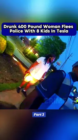 #cop #policeoftiktok #auditcops #policemoments #copsoftiktok #bodycam #foryou #fypシ #trending 