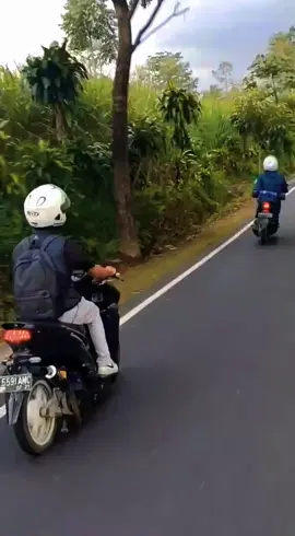 sounde wes ngajak hiling wo😌 ayo lak di agendakan🫵😝 @Mas hudaa @widisetiyawan129 @cb_brenggolo @sayalky  #fyppppppppppppppppppppppp #fyppage #4upage #5tp #5tpgank #5tpgank🚀 #5tpmenolakpunah #5tp_jupiterz #5tprasepele #5tpindonesia #5tpmenolakpunah #xyzabc #andrianctrs #boyolali24jam 