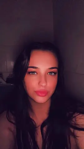 #CapCut 