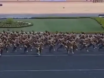 #منسي_الاسطورة  #الجيش_المصري 
