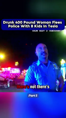#cop #policeoftiktok #auditcops #policemoments #copsoftiktok #bodycam #foryou #fypシ #trending 