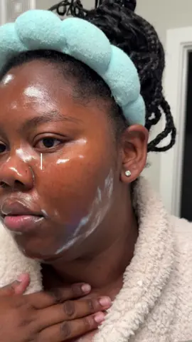 Collagen boost for that flawless finish! 🌸 Pestlo Baby Collagen Glow Mask (T3) got my skin glowing!  💋 Specially formulated with patented vegan collagen.  💋 Instantly plump and hydrates for a radiant glow  @PESTLO_OFFICIAL @PESTLO_US #pestlo #T3collagenmask #T3collagen #mask #facialmask #collagen #babyskin #moisturizing #hydration #Hypoallergenic #Antiwrinkle #aging #brightening #antiaging #liftingpack #SelfCare #antiaging #glowskin #glassskin #clinical #kbeauty #skincare #fypシ #queenjeenn 