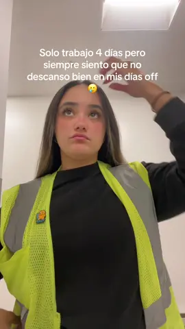 les pasa? 😭 #fypシ 