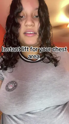 These are also washable and reusuable 🤍 #fyp #snowy #stickyinserts #smallchest #instantlift #problemsolved #like #comment #share #tiktok 