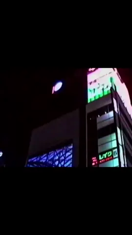 Tokyo 1999 #fy #fyp #viraltiktok #tokyo #90s #nostalgia #japan #Vlog #camera #video 