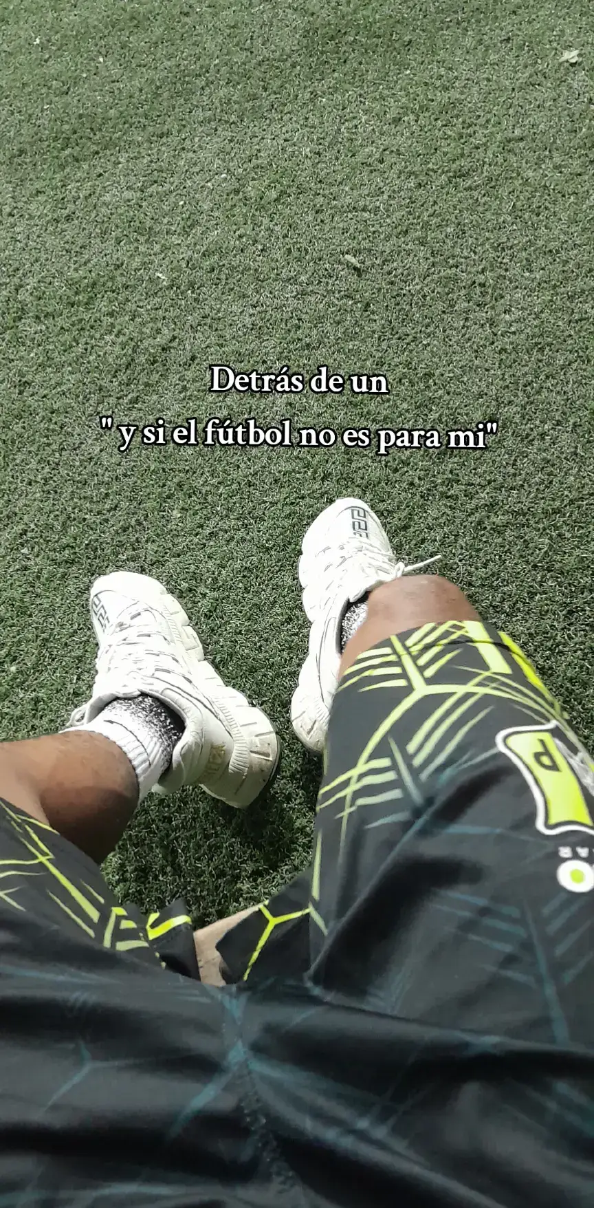 #motivacion #amoralfutbol❤⚽️ #fútbol  #❤️‍ 🩹