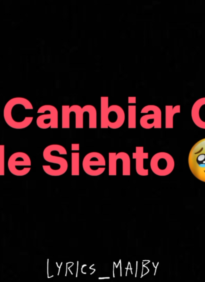 No te deseo el mal - Eladio Carrion #notedeseoelmal #eladiocarrion #dedicar #edit #lyric #paraestados #parastatus #paraelmundo #paradedicar🥺 #lyrics_maiby #ponmeenparati #viraltiktok #viraal 