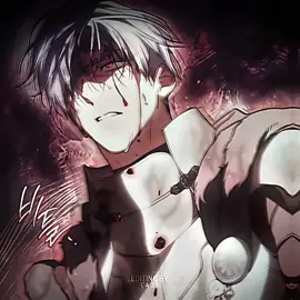 when he started getting dizzy he just thought about ruby | #howtogetmyhusbandonmyside #howtogetmyhusbandonmysidemanhwa #howtogetmyhusbandonmysideedits #izek #izekedit #ruby #manhwareccomendation #manhwa #manhwafyp #manhwatiktok #manhwaromance #edit #fyp #foryou #fyy 