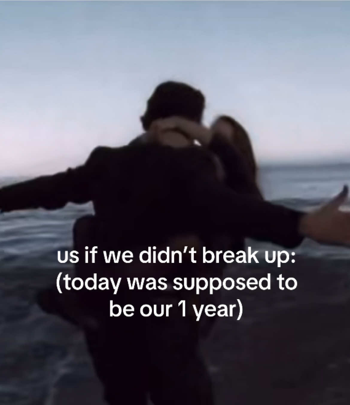ive been in love with this man for a year now and im still waiting for him #ex #imisshim #ilovemyex #comeback #xyzbcafypシ #fyp #4upage #viralllllll #blowthisup #like #comment #follow 
