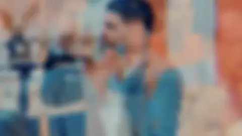 كالو شك صوركم كنه فوكاه #شعر شعبي ذواك شعر شعبي #
