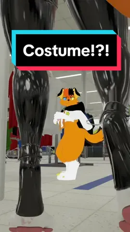 #fypシ゚viral #vrchat #halloweenmemes #fyp #foryoupage #tiktok #vrchatcommunity #vrchatcomedy #furry #furryfandom #funny #vrchatfunny #vr #cheetos #foryou 