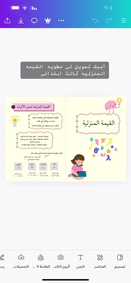 #خدمات_طلابية #مطويات #خرائط #مشاريع #جميع_المراحل_الدراسية #مااحلل_احد_ياخذ_التصميم #اسعار_ترضي_الجميع #فولو_اكسبلور #اسعار_مناسبه #اكسبلور 