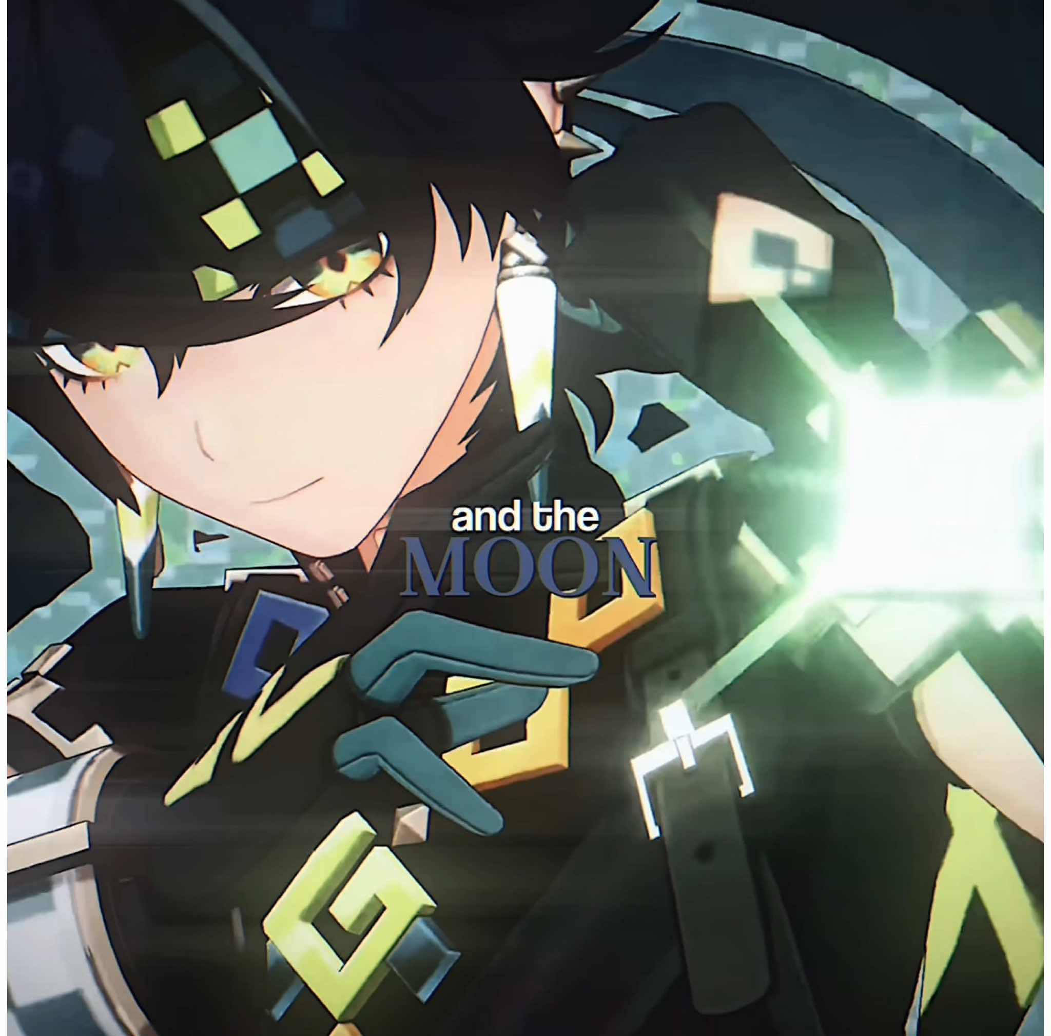 posting ship edits cus idk what else to post😔💔 #GenshinImpact #genshin #ventity #hoyocreators #pixelshark #kinilani #kinich #mualani #edit #viral #trending #foryou #ship #shipedit #genshinship 
