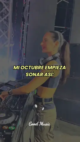 Que se reporten los que cumplen años en octubre 🔥 #cumpleaños #octubre 