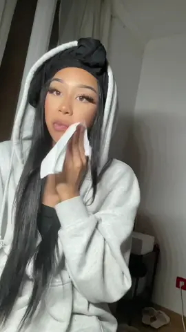 Vous pensez je vais lui faire peur ?🧟‍♀️