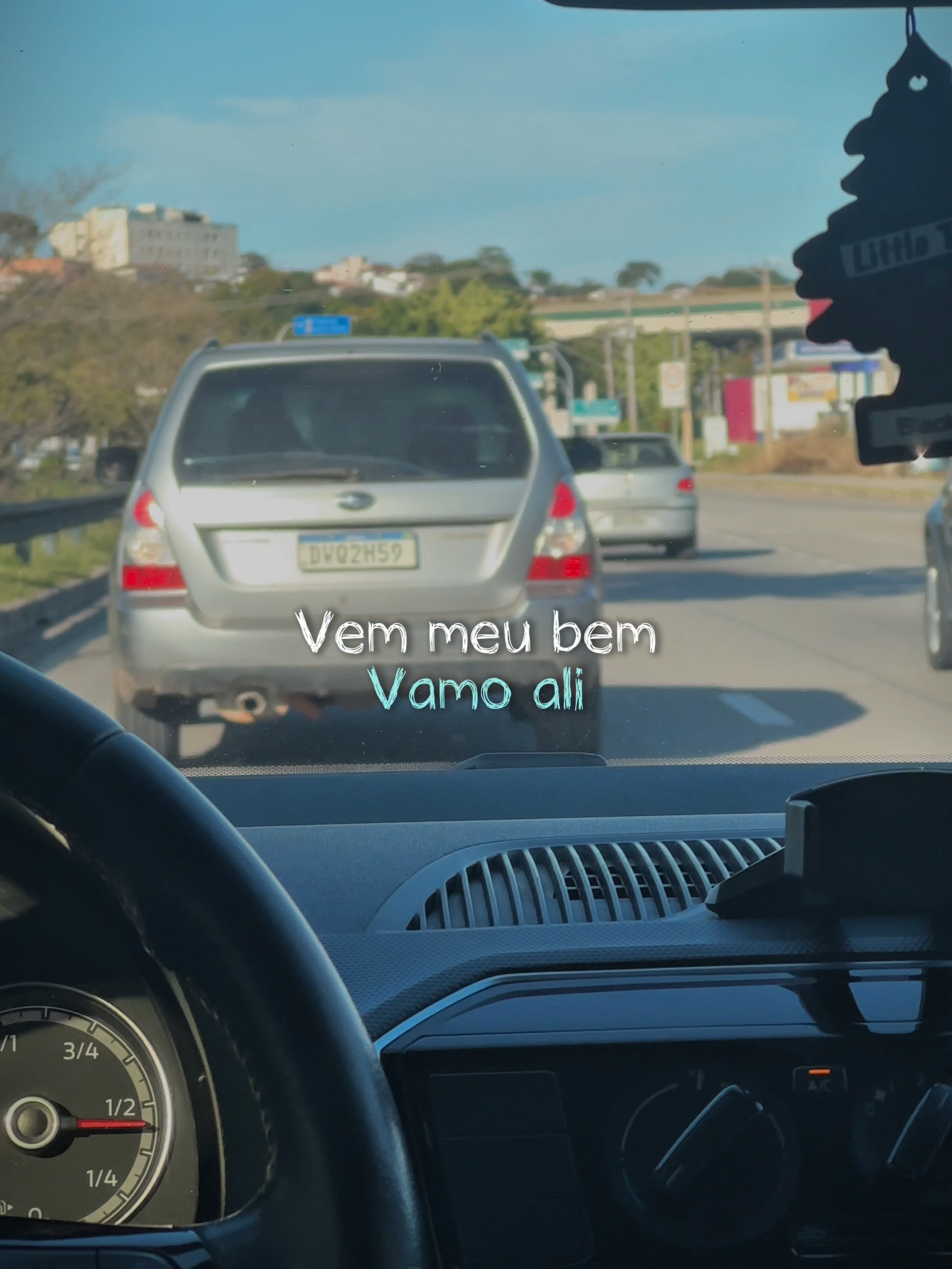 tudo ok... #kevin #mckevin #doutora2 #funkbrasil #tipografia