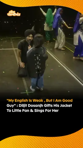 #diljitdosanjh 