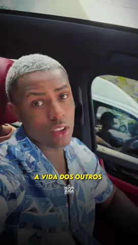 A vida é assim 💭 #mcig #reflexão #fouryou 