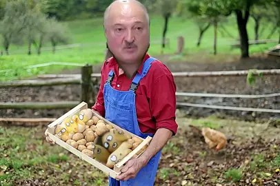 #мем #приколи #comedy #україна🇺🇦 
