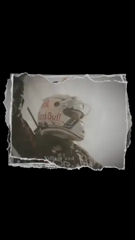 baby max 🫂  #formula1 #f1 #f124 #f124 #f12024 #f1tiktok #formulaone #maxverstappen #mv33 #mv1 #f1edit 