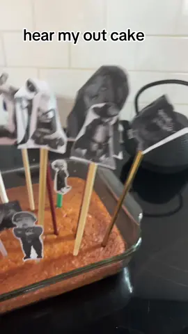 @liv 🗡️ 