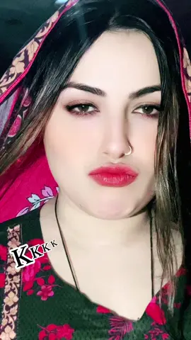 #Maryamkhan417♥️💋♥️ @ℝ𝕒𝕙𝕞𝕒𝕥 𝔸𝕝𝕚 ༄Ꭱ❤༄ 